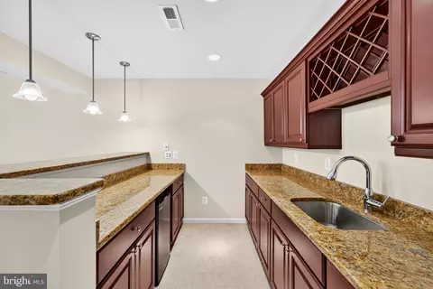 Other - 3189 Tulip Tree Pl, Dumfries, VA 22026 photo 22 of 31