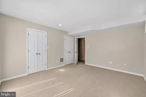 Other - 3189 Tulip Tree Pl, Dumfries, VA 22026 photo 29 of 31