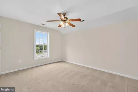 Bedroom - 3189 Tulip Tree Pl, Dumfries, VA 22026 photo 1 of 4