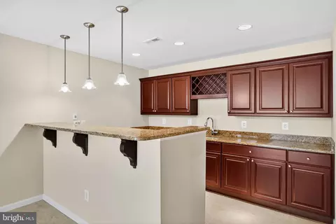 Other - 3189 Tulip Tree Pl, Dumfries, VA 22026 photo 21 of 31