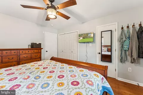 15721 Singletree Ln, Dumfries, VA 22025 photo 18