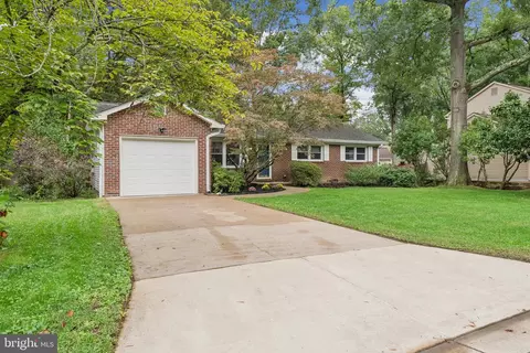 15721 Singletree Ln, Dumfries, VA 22025 photo 2