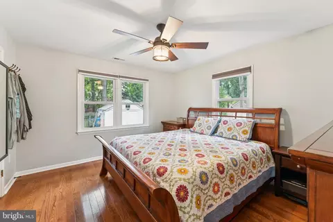 15721 Singletree Ln, Dumfries, VA 22025 photo 16