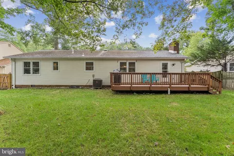 15721 Singletree Ln, Dumfries, VA 22025 photo 27