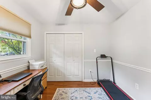 15721 Singletree Ln, Dumfries, VA 22025 photo 22