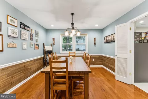 15721 Singletree Ln, Dumfries, VA 22025 photo 7