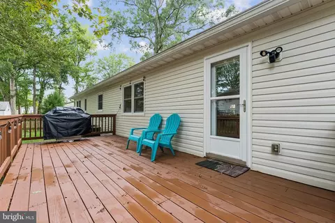 15721 Singletree Ln, Dumfries, VA 22025 photo 26