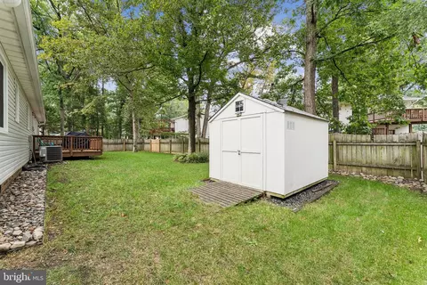 15721 Singletree Ln, Dumfries, VA 22025 photo 28