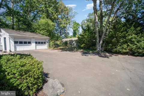 18322 Sharon Rd, Triangle, VA 22172 photo 40