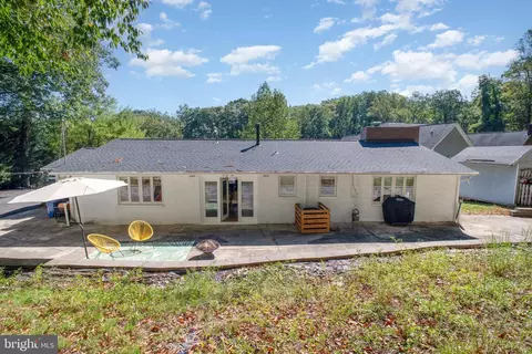 18322 Sharon Rd, Triangle, VA 22172 photo 43
