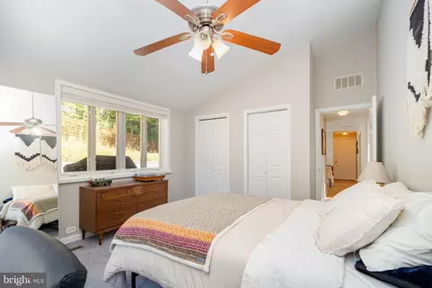 18322 Sharon Rd, Triangle, VA 22172 photo 27
