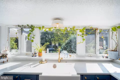 18322 Sharon Rd, Triangle, VA 22172 photo 12