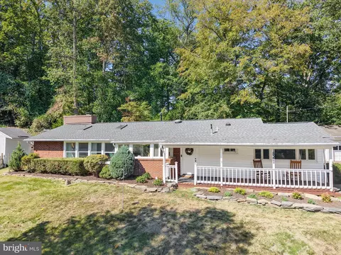 18322 Sharon Rd, Triangle, VA 22172 photo 44