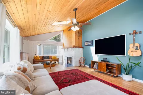 18322 Sharon Rd, Triangle, VA 22172 photo 17