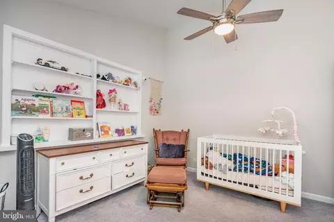18322 Sharon Rd, Triangle, VA 22172 photo 31