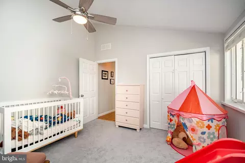 18322 Sharon Rd, Triangle, VA 22172 photo 30