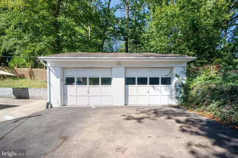 18322 Sharon Rd, Triangle, VA 22172 photo 8