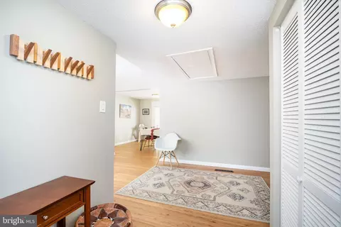 18322 Sharon Rd, Triangle, VA 22172 photo 35