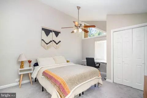 18322 Sharon Rd, Triangle, VA 22172 photo 29