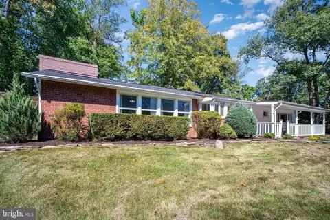 18322 Sharon Rd, Triangle, VA 22172 photo 41