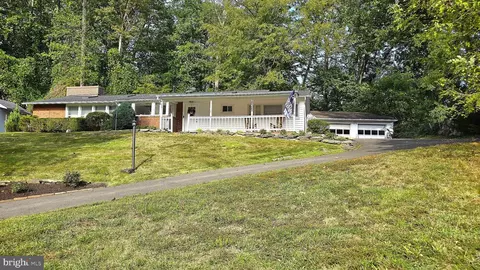 18322 Sharon Rd, Triangle, VA 22172 photo 49