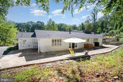 18322 Sharon Rd, Triangle, VA 22172 photo 42