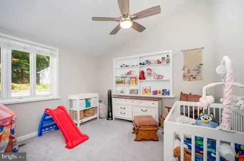 18322 Sharon Rd, Triangle, VA 22172 photo 32