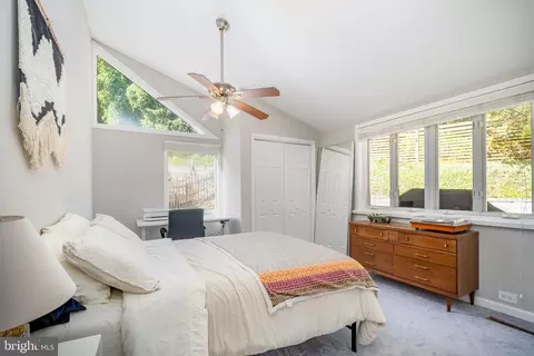 18322 Sharon Rd, Triangle, VA 22172 photo 28