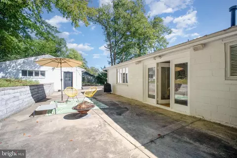 18322 Sharon Rd, Triangle, VA 22172 photo 39