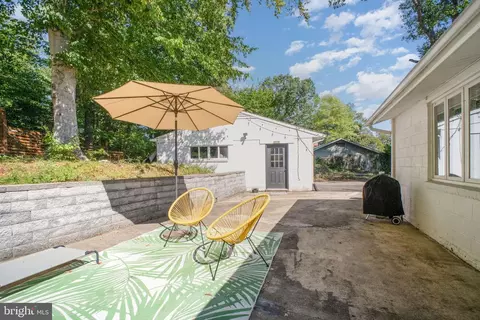 18322 Sharon Rd, Triangle, VA 22172 photo 38