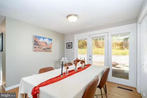 18322 Sharon Rd, Triangle, VA 22172 photo 21