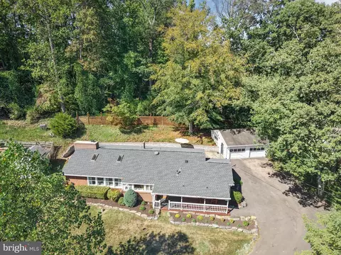 18322 Sharon Rd, Triangle, VA 22172 photo 46