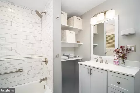 18322 Sharon Rd, Triangle, VA 22172 photo 33