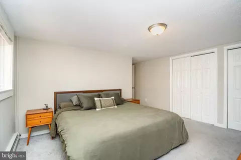 18322 Sharon Rd, Triangle, VA 22172 photo 22