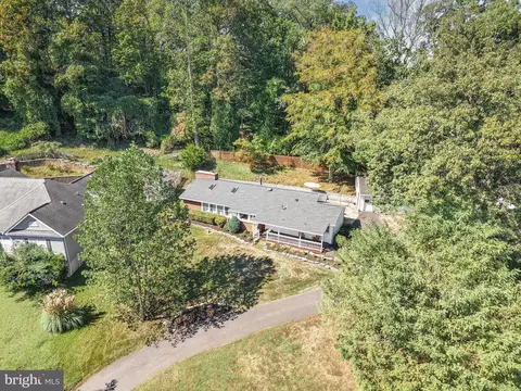 18322 Sharon Rd, Triangle, VA 22172 photo 48