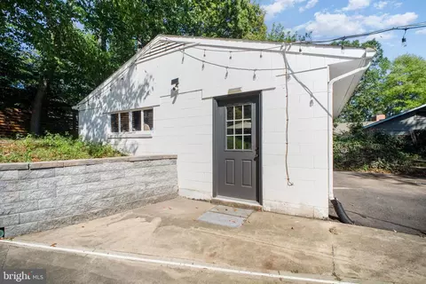 18322 Sharon Rd, Triangle, VA 22172 photo 37