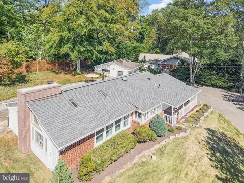 18322 Sharon Rd, Triangle, VA 22172 photo 45