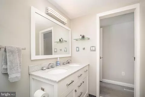 18322 Sharon Rd, Triangle, VA 22172 photo 26