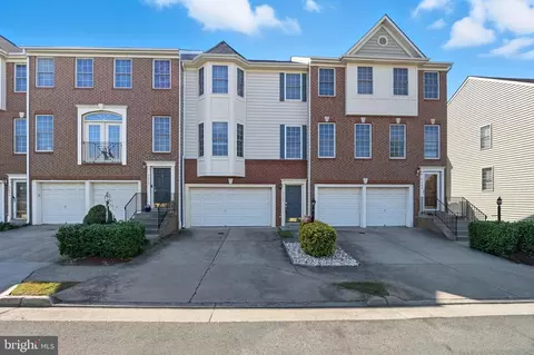 9090 Brewer Creek Pl, Manassas, VA 20109