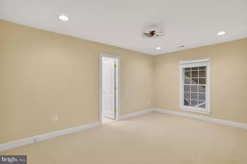 Bedroom - 8178 Snead Loop, Gainesville, VA 20155 photo 3 of 7