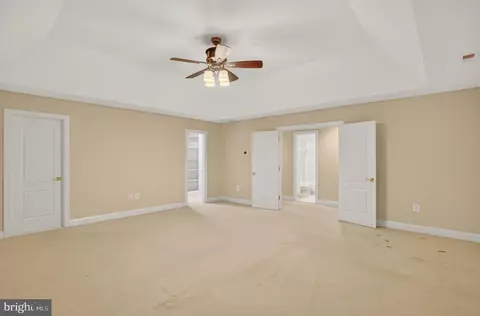 Other - 8178 Snead Loop, Gainesville, VA 20155 photo 11 of 21