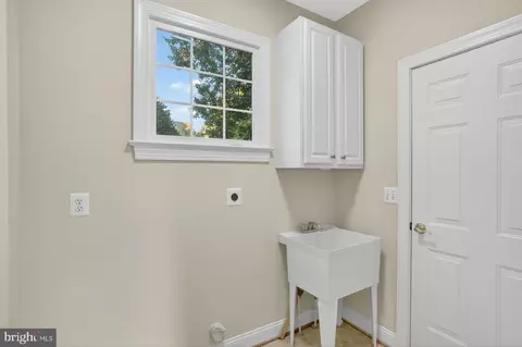 Other - 8178 Snead Loop, Gainesville, VA 20155 photo 9 of 21