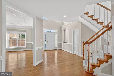 Other - 8178 Snead Loop, Gainesville, VA 20155 photo 1 of 21