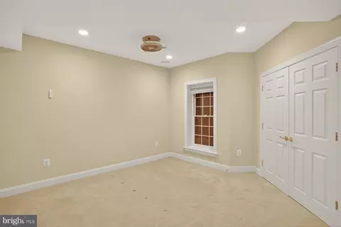 Bedroom - 8178 Snead Loop, Gainesville, VA 20155 photo 7 of 7