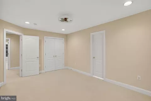Other - 8178 Snead Loop, Gainesville, VA 20155 photo 16 of 21