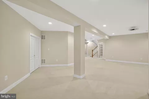 Other - 8178 Snead Loop, Gainesville, VA 20155 photo 18 of 21