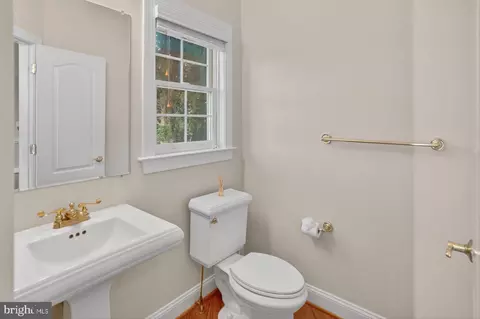 Other - 8178 Snead Loop, Gainesville, VA 20155 photo 10 of 21