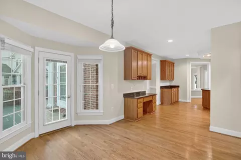 Other - 8178 Snead Loop, Gainesville, VA 20155 photo 7 of 21