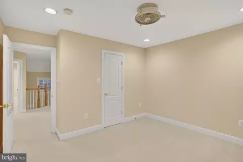 Other - 8178 Snead Loop, Gainesville, VA 20155 photo 17 of 21