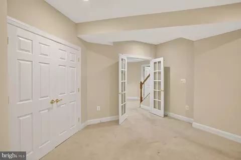 Other - 8178 Snead Loop, Gainesville, VA 20155 photo 20 of 21